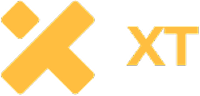 xt